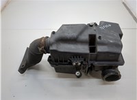  Измеритель потока воздуха (расходомер) Honda Insight 2009-2014 11932762 #1