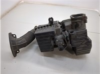  Измеритель потока воздуха (расходомер) Honda Insight 2009-2014 11932762 #3