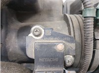  Измеритель потока воздуха (расходомер) Honda Insight 2009-2014 11932762 #4