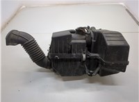  Измеритель потока воздуха (расходомер) Honda Insight 2009-2014 11932762 #5