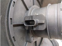  Измеритель потока воздуха (расходомер) Audi A6 (C7) 2011-2018 11932765 #3