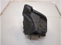  Измеритель потока воздуха (расходомер) Audi A6 (C7) 2011-2018 11932765 #5
