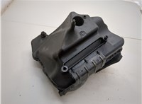  Измеритель потока воздуха (расходомер) Audi A6 (C7) 2011-2018 11932765 #7