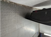  Дверная карта (Обшивка двери) Audi A4 (B7) 2004-2009 11933916 #2