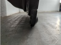  Дверная карта (Обшивка двери) Audi A4 (B7) 2004-2009 11933916 #3