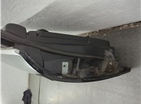  Дверная карта (Обшивка двери) Audi A4 (B7) 2004-2009 11933916 #4