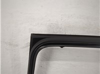  Дверная карта (Обшивка двери) Audi A4 (B7) 2004-2009 11933916 #7