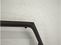  Дверная карта (Обшивка двери) Audi A4 (B7) 2004-2009 11933916 #8
