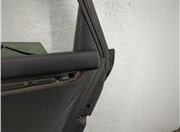  Дверная карта (Обшивка двери) Audi A4 (B7) 2004-2009 11933916 #10