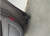  Дверная карта (Обшивка двери) Audi A4 (B7) 2004-2009 11933916 #14