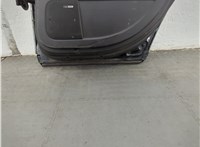  Дверная карта (Обшивка двери) Audi A4 (B7) 2004-2009 11933916 #15