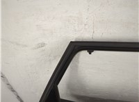  Дверная карта (Обшивка двери) Audi A4 (B7) 2004-2009 11933916 #12
