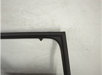  Дверная карта (Обшивка двери) Audi A4 (B7) 2004-2009 11933916 #16