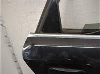  Дверная карта (Обшивка двери) Audi A4 (B7) 2004-2009 11933916 #17