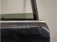  Дверная карта (Обшивка двери) Audi A4 (B7) 2004-2009 11933916 #18