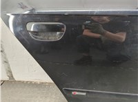  Дверная карта (Обшивка двери) Audi A4 (B7) 2004-2009 11933916 #19