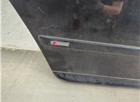  Дверная карта (Обшивка двери) Audi A4 (B7) 2004-2009 11933916 #21