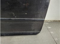  Дверная карта (Обшивка двери) Audi A4 (B7) 2004-2009 11933916 #22