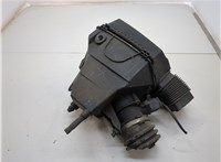  Измеритель потока воздуха (расходомер) Audi A6 (C6) 2004-2011 11932769 #1