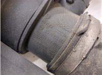  Измеритель потока воздуха (расходомер) Audi A6 (C6) 2004-2011 11932769 #2