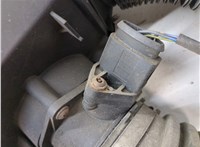  Измеритель потока воздуха (расходомер) Audi A6 (C6) 2004-2011 11932769 #3
