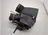  Измеритель потока воздуха (расходомер) Audi A6 (C6) 2004-2011 11932769 #4