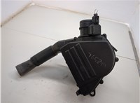  Измеритель потока воздуха (расходомер) Skoda Fabia 2007-2014 11932776 #3