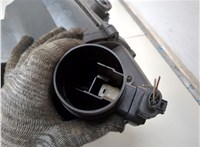  Измеритель потока воздуха (расходомер) Skoda Fabia 2007-2014 11932776 #5