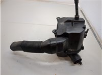  Измеритель потока воздуха (расходомер) Skoda Fabia 2007-2014 11932776 #6