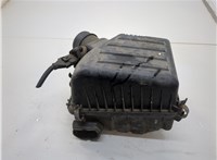  Измеритель потока воздуха (расходомер) KIA Cerato 2004-2009 11932777 #1