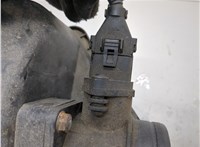  Измеритель потока воздуха (расходомер) KIA Cerato 2004-2009 11932777 #3