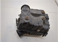  Измеритель потока воздуха (расходомер) KIA Cerato 2004-2009 11932777 #4