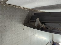  Дверная карта (Обшивка двери) Audi A4 (B7) 2004-2009 11933915 #2