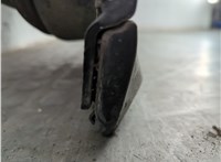 Дверная карта (Обшивка двери) Audi A4 (B7) 2004-2009 11933915 #3