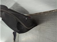  Дверная карта (Обшивка двери) Audi A4 (B7) 2004-2009 11933915 #4