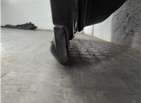  Дверная карта (Обшивка двери) Audi A4 (B7) 2004-2009 11933915 #5