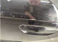  Дверная карта (Обшивка двери) Audi A4 (B7) 2004-2009 11933915 #6