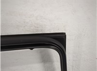 Дверная карта (Обшивка двери) Audi A4 (B7) 2004-2009 11933915 #8