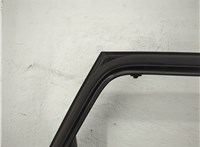  Дверная карта (Обшивка двери) Audi A4 (B7) 2004-2009 11933915 #9