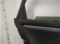  Дверная карта (Обшивка двери) Audi A4 (B7) 2004-2009 11933915 #10
