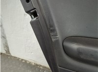  Дверная карта (Обшивка двери) Audi A4 (B7) 2004-2009 11933915 #14