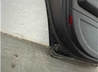  Дверная карта (Обшивка двери) Audi A4 (B7) 2004-2009 11933915 #16