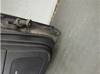  Дверная карта (Обшивка двери) Audi A4 (B7) 2004-2009 11933915 #17