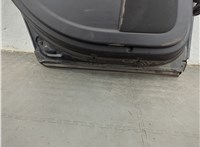  Дверная карта (Обшивка двери) Audi A4 (B7) 2004-2009 11933915 #18