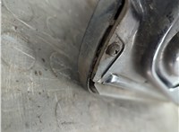  Дверная карта (Обшивка двери) Audi A4 (B7) 2004-2009 11933915 #19
