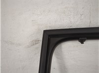  Дверная карта (Обшивка двери) Audi A4 (B7) 2004-2009 11933915 #12