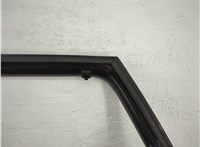  Дверная карта (Обшивка двери) Audi A4 (B7) 2004-2009 11933915 #20