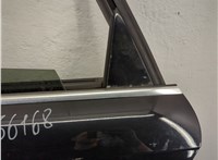  Дверная карта (Обшивка двери) Audi A4 (B7) 2004-2009 11933915 #21