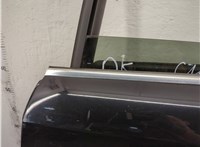  Дверная карта (Обшивка двери) Audi A4 (B7) 2004-2009 11933915 #22