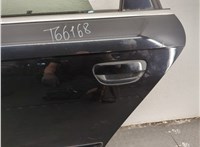  Дверная карта (Обшивка двери) Audi A4 (B7) 2004-2009 11933915 #23